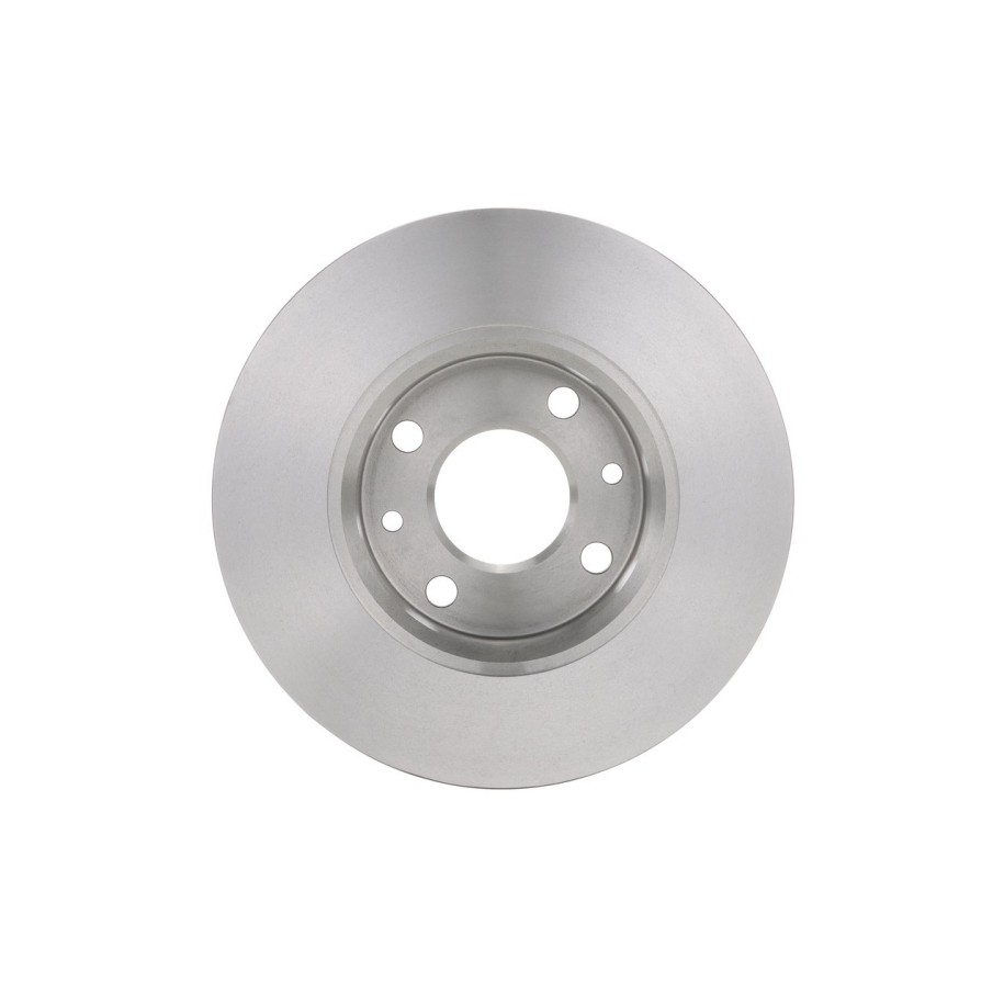 Disque de frein BOSCH 0986478342 pour ABARTH, ALFA ROMEO, FIAT, FORD, LANCIA BOSCH
