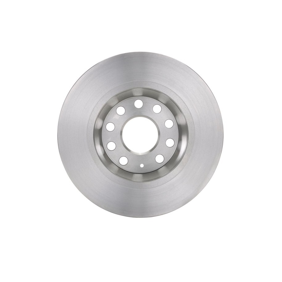 Disque de frein BOSCH 0986479247 pour AUDI, MG, SEAT, SKODA, VW OE L3CD615601 BOSCH