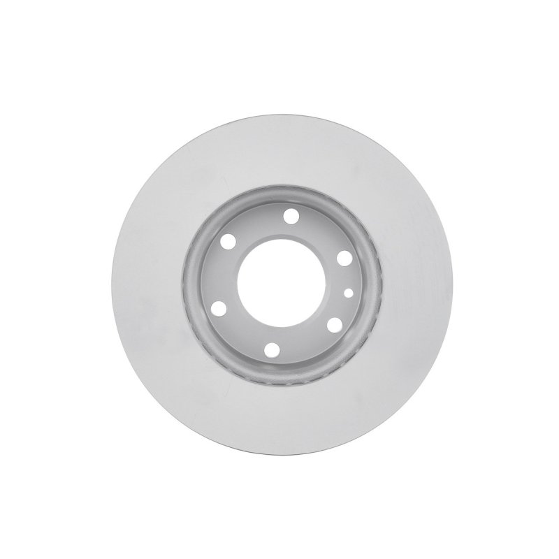 Disque de frein BOSCH 0986479294 pour MERCEDES, VW SPRINTER, CRAFTER BOSCH