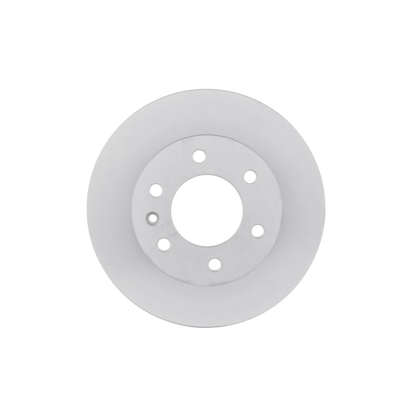 Disque de frein BOSCH 0986479294 pour MERCEDES, VW SPRINTER, CRAFTER BOSCH