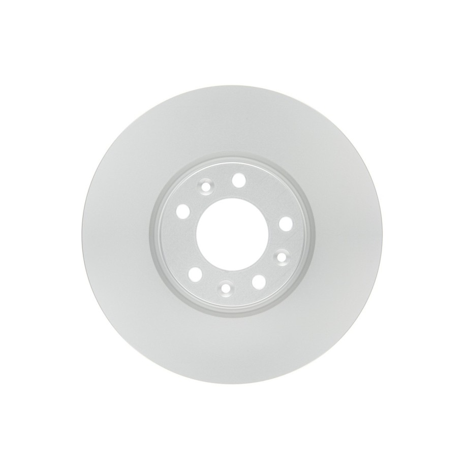 Brake Disc BOSCH 0986479A89 OE Ref 4249 K1 BOSCH