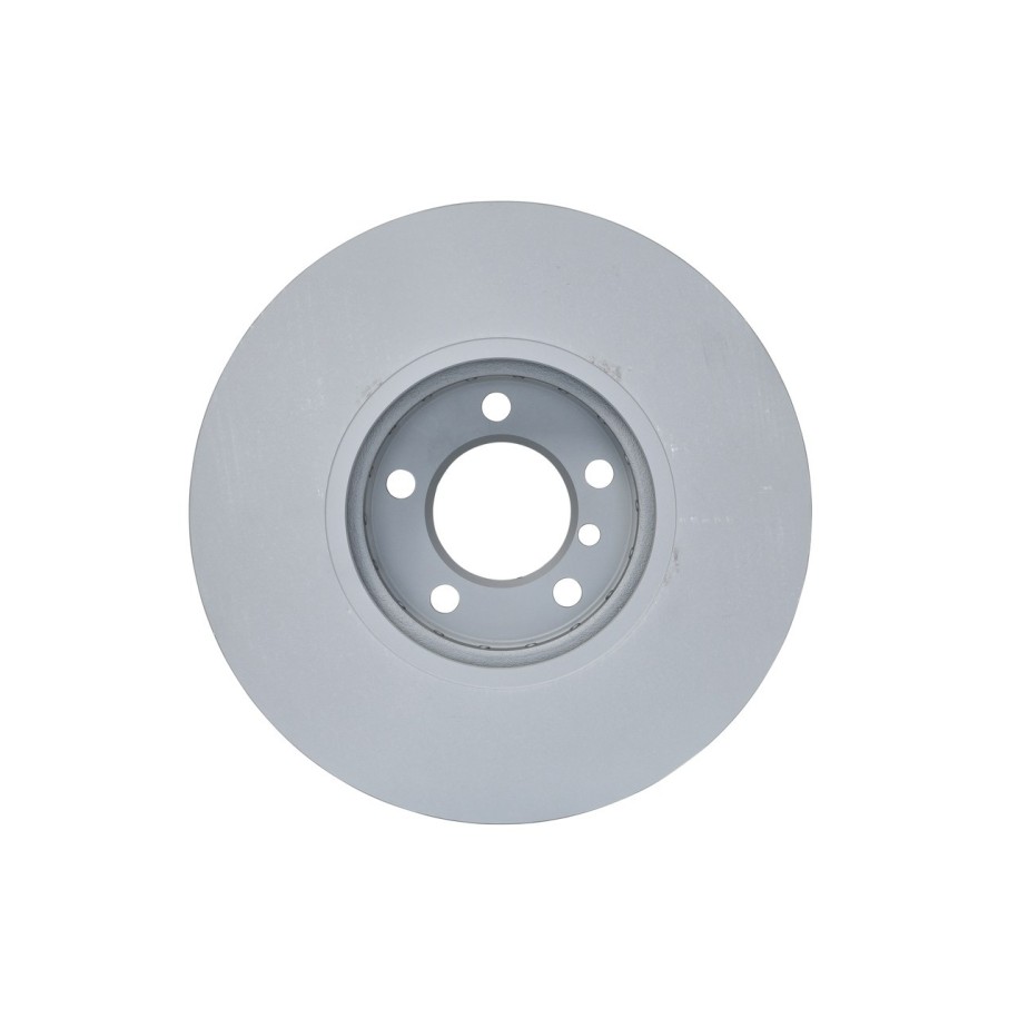 Disque de frein BOSCH 0986479E11 pour BMW OE 34116792223 BOSCH