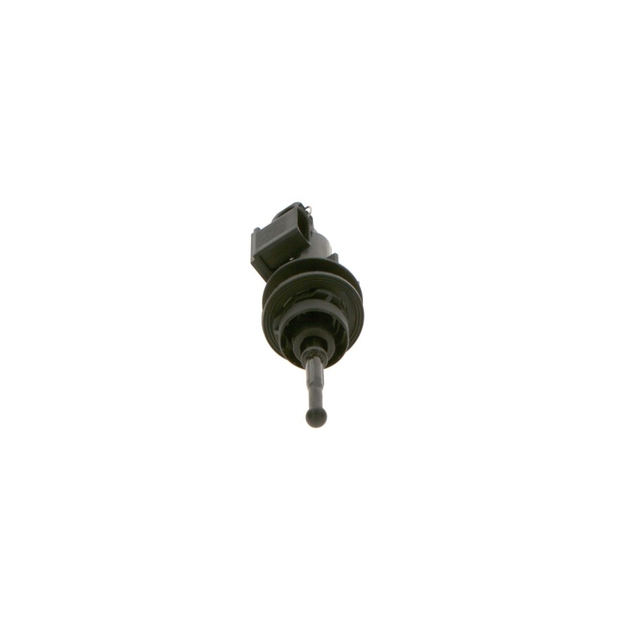 Maître-cylindre d'embrayage BOSCH 0986486153 pour AUDI, SEAT, SKODA, VW BOSCH