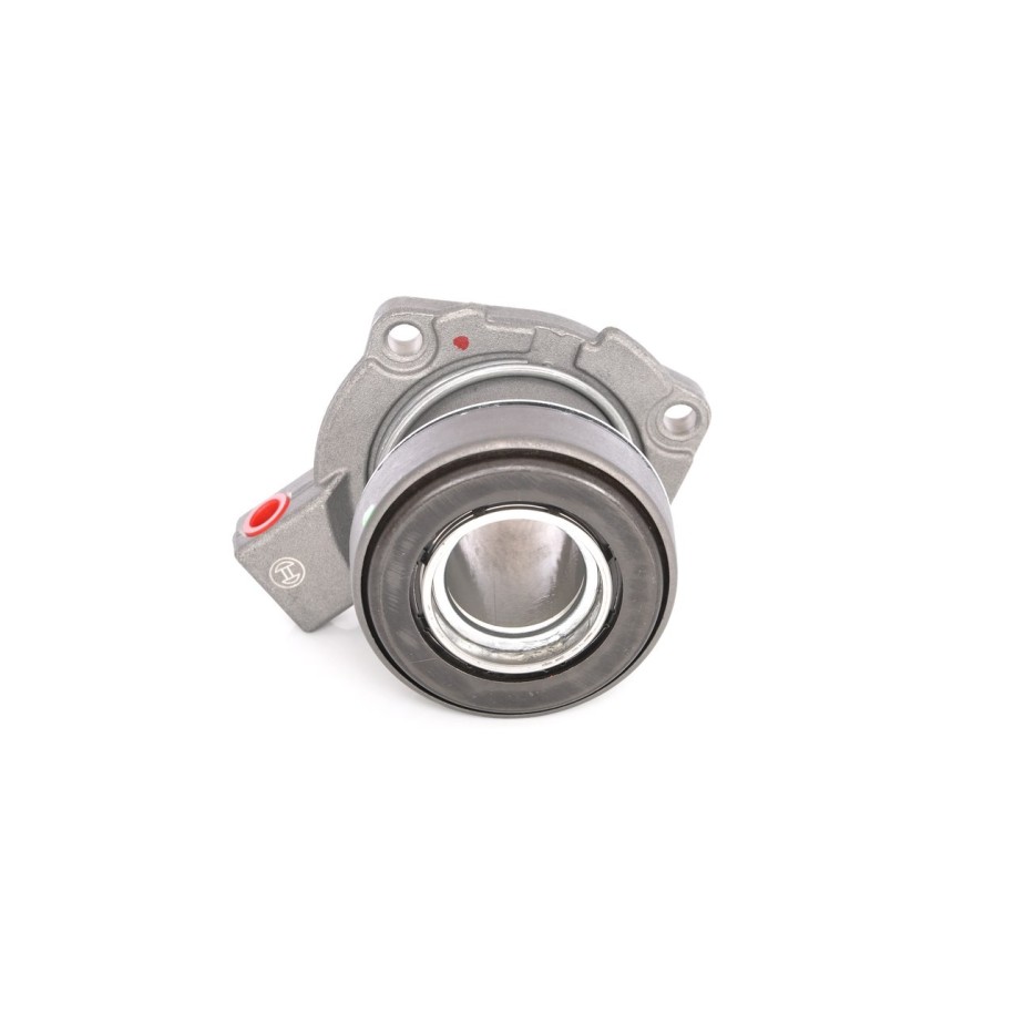Clutch Central Slave Cylinder BOSCH 0986486586 OE Ref 24422062 BOSCH