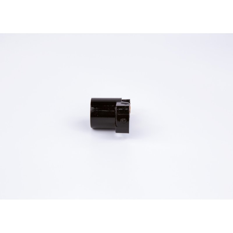 Rotor de distributeur BOSCH 1234332215 pour ALFA ROMEO, AUDI et plus encore... BOSCH