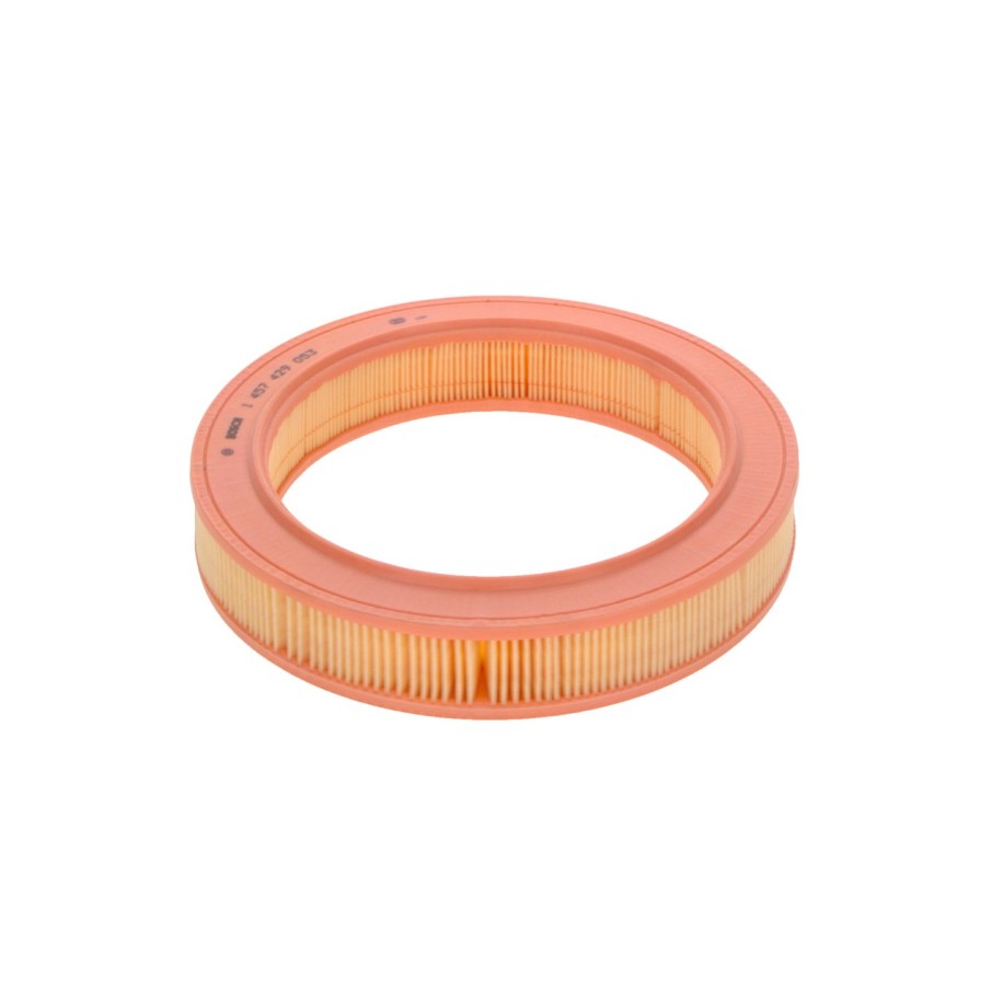 Air Filter BOSCH 1457429053 OE Ref A700X 9601 AGA BOSCH