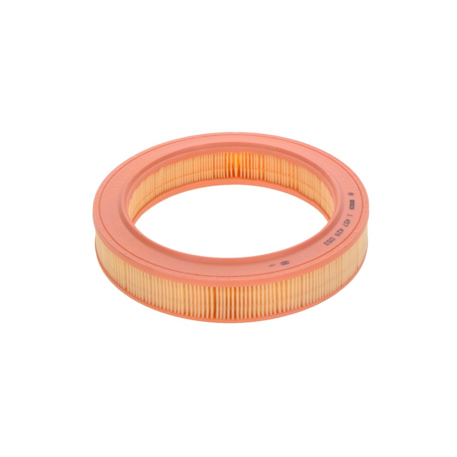 Air Filter BOSCH 1457429053 OE Ref A700X 9601 AGA BOSCH