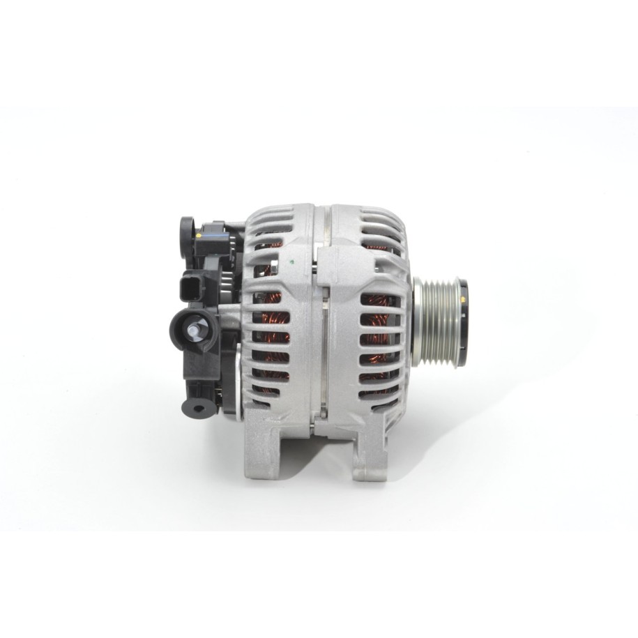 Alternateur BOSCH 1986A00532 pour CITROËN, FIAT, PEUGEOT, RENAULT OE 5702C2 BOSCH