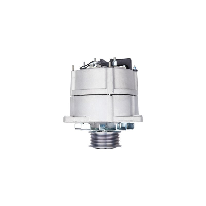 Alternateur BOSCH 1986A00748 pour MAZ, MERCEDES OE 1516501R BOSCH