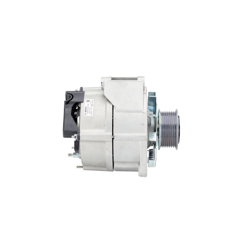 Alternateur BOSCH 1986A00748 pour MAZ, MERCEDES OE 1516501R BOSCH