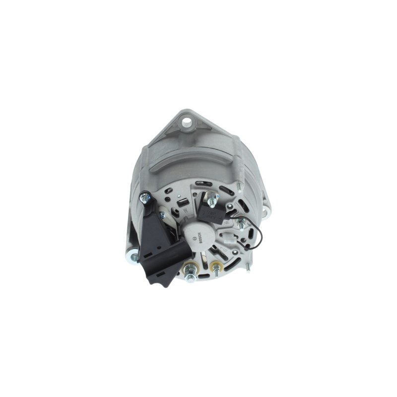 Alternateur BOSCH 1986A00748 pour MAZ, MERCEDES OE 1516501R BOSCH