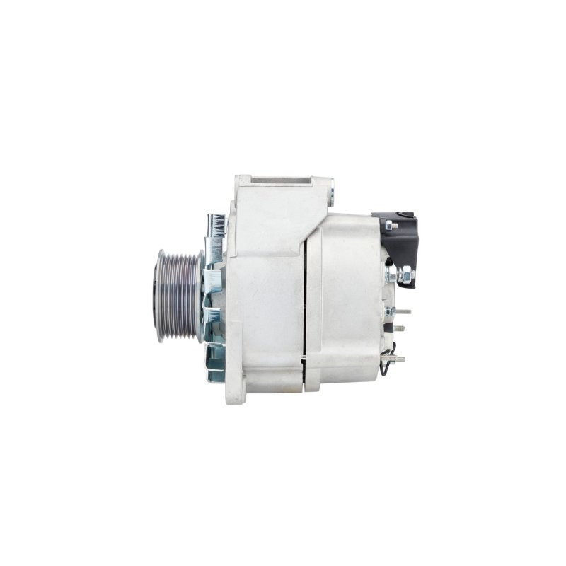 Alternateur BOSCH 1986A00748 pour MAZ, MERCEDES OE 1516501R BOSCH
