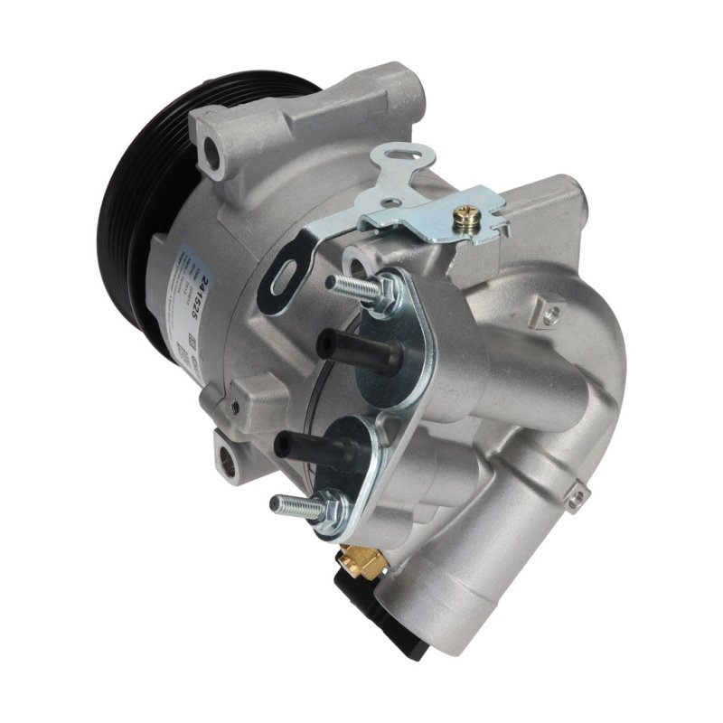 Compresseur de climatisation BOSCH 1986AD1010 pour CITROËN, DS, VAUXHALL, PEUGEOT BOSCH