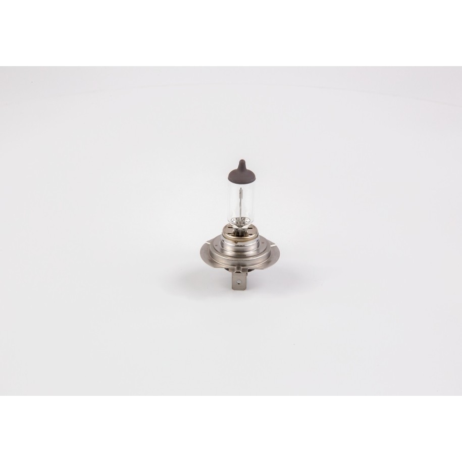 Ampoule projecteur BOSCH 1987302078 pour ABARTH, ALFA ROMEO, ALPINA, AUDI et plus encore... BOSCH
