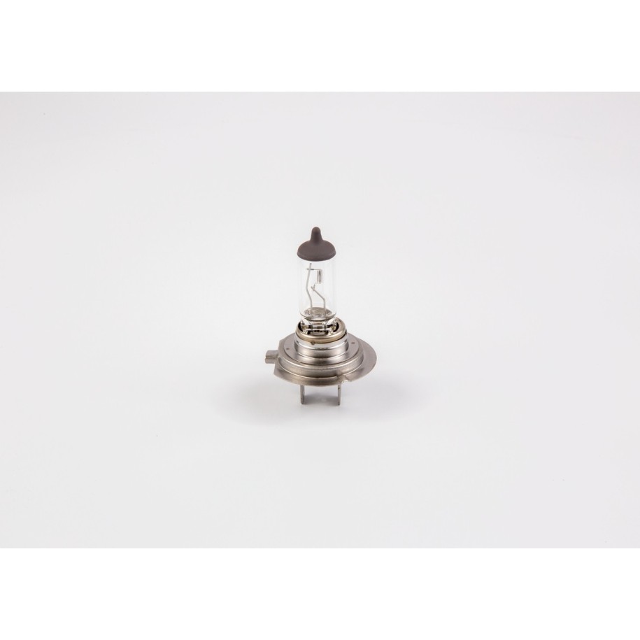 Ampoule projecteur BOSCH 1987302078 pour ABARTH, ALFA ROMEO, ALPINA, AUDI et plus encore... BOSCH