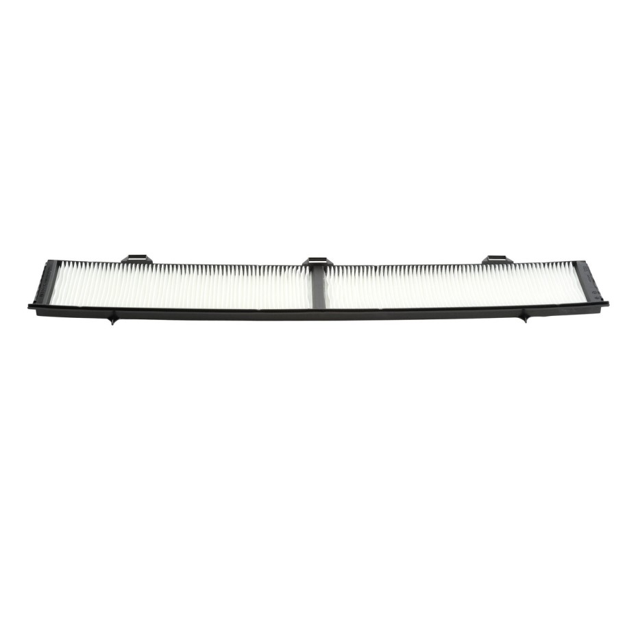 Filtre à pollen BOSCH 1987432124 pour ALPINA, BMW OE 64316803970 BOSCH