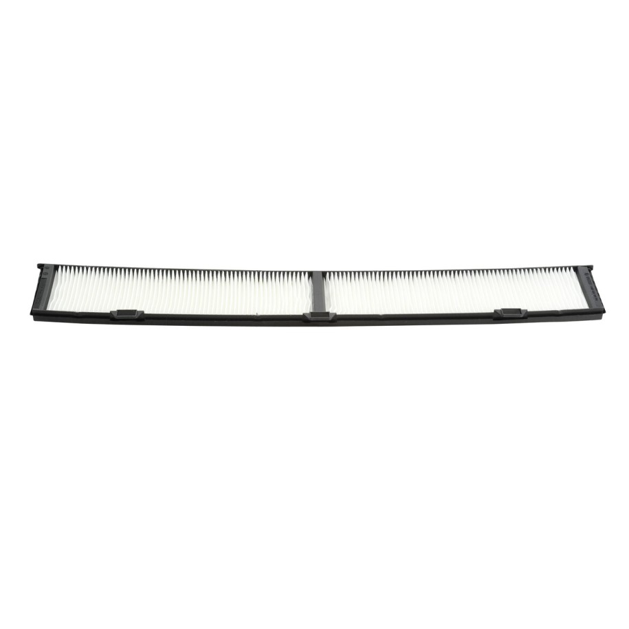 Filtre à pollen BOSCH 1987432124 pour ALPINA, BMW OE 64316803970 BOSCH
