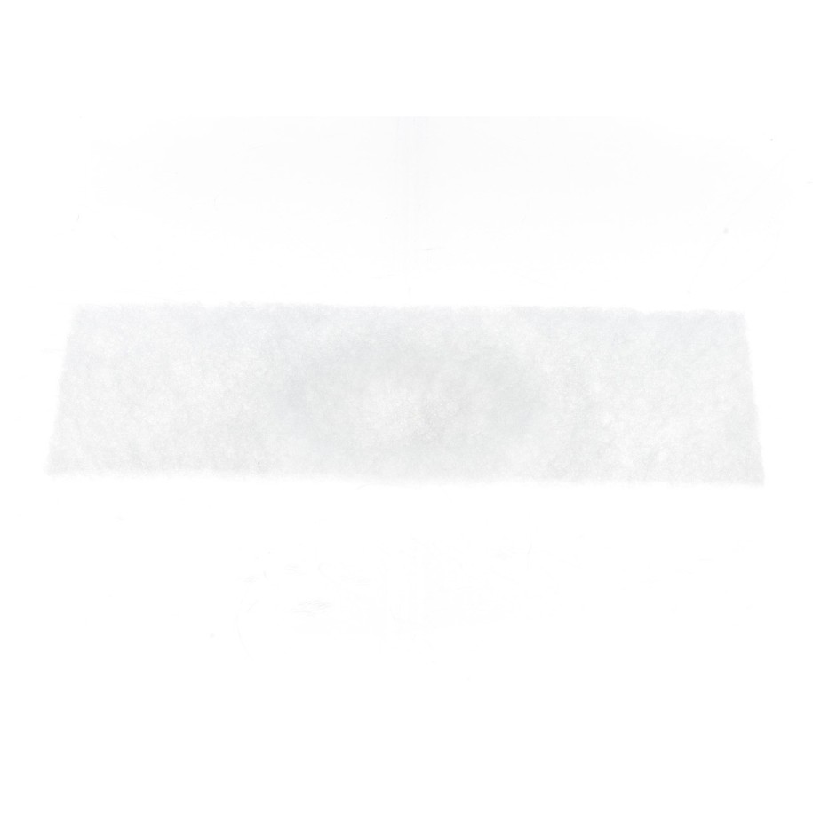 Filtre à pollen BOSCH 1987435094 pour MERCEDES, VW SPRINTER, CRAFTER BOSCH