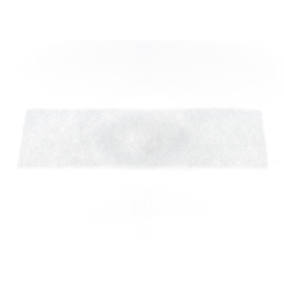 Filtre à pollen BOSCH 1987435094 pour MERCEDES, VW SPRINTER, CRAFTER BOSCH