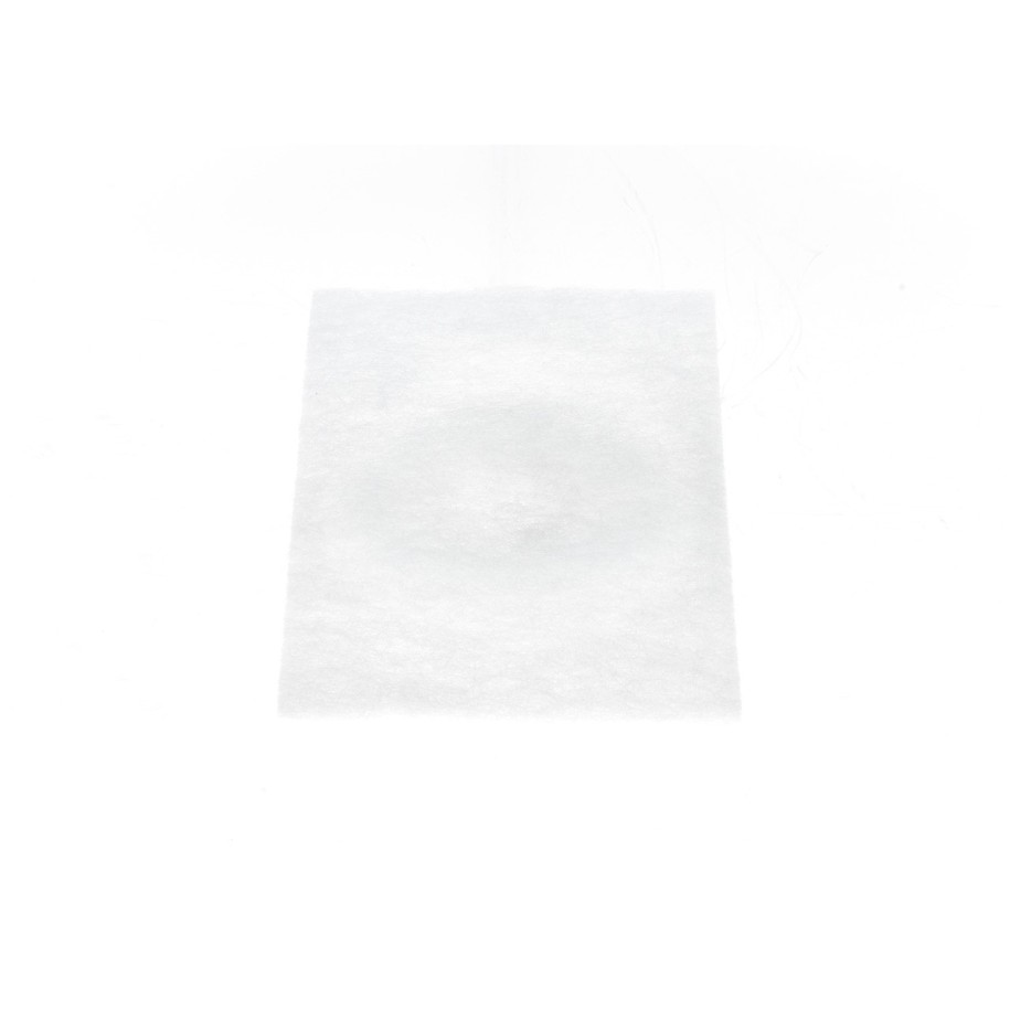 Filtre à pollen BOSCH 1987435094 pour MERCEDES, VW SPRINTER, CRAFTER BOSCH