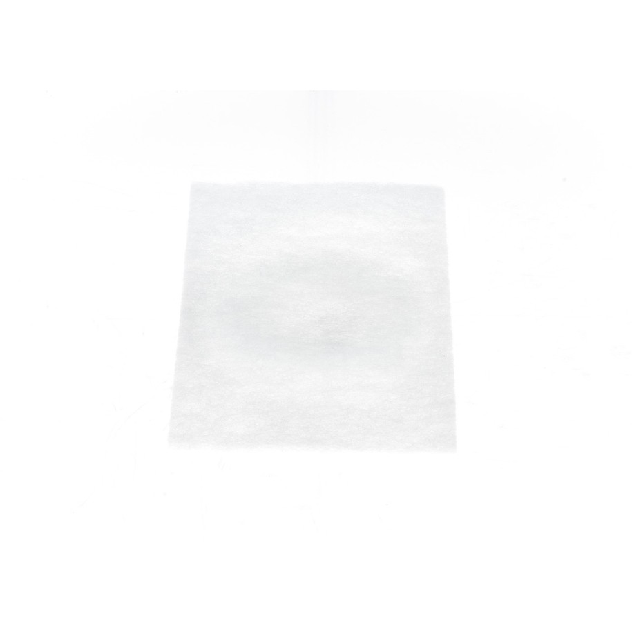 Filtre à pollen BOSCH 1987435094 pour MERCEDES, VW SPRINTER, CRAFTER BOSCH