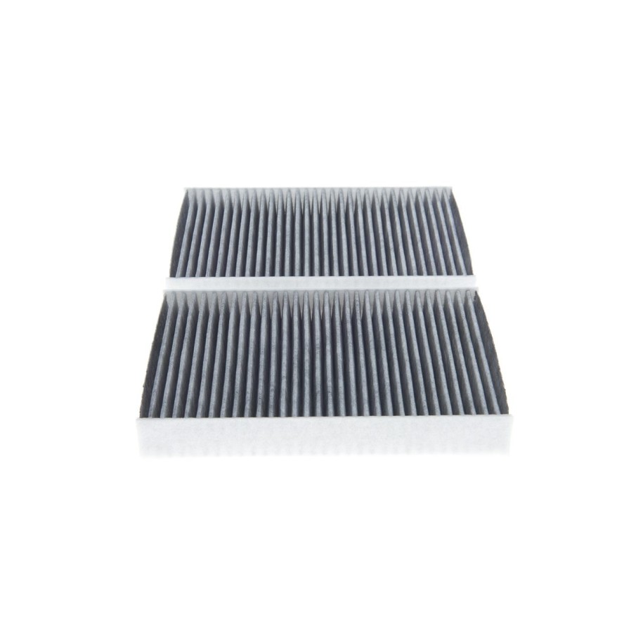 Filtre à pollen BOSCH 1987435578 pour BMW, ROLLS-ROYCE OE 64116996200 BOSCH