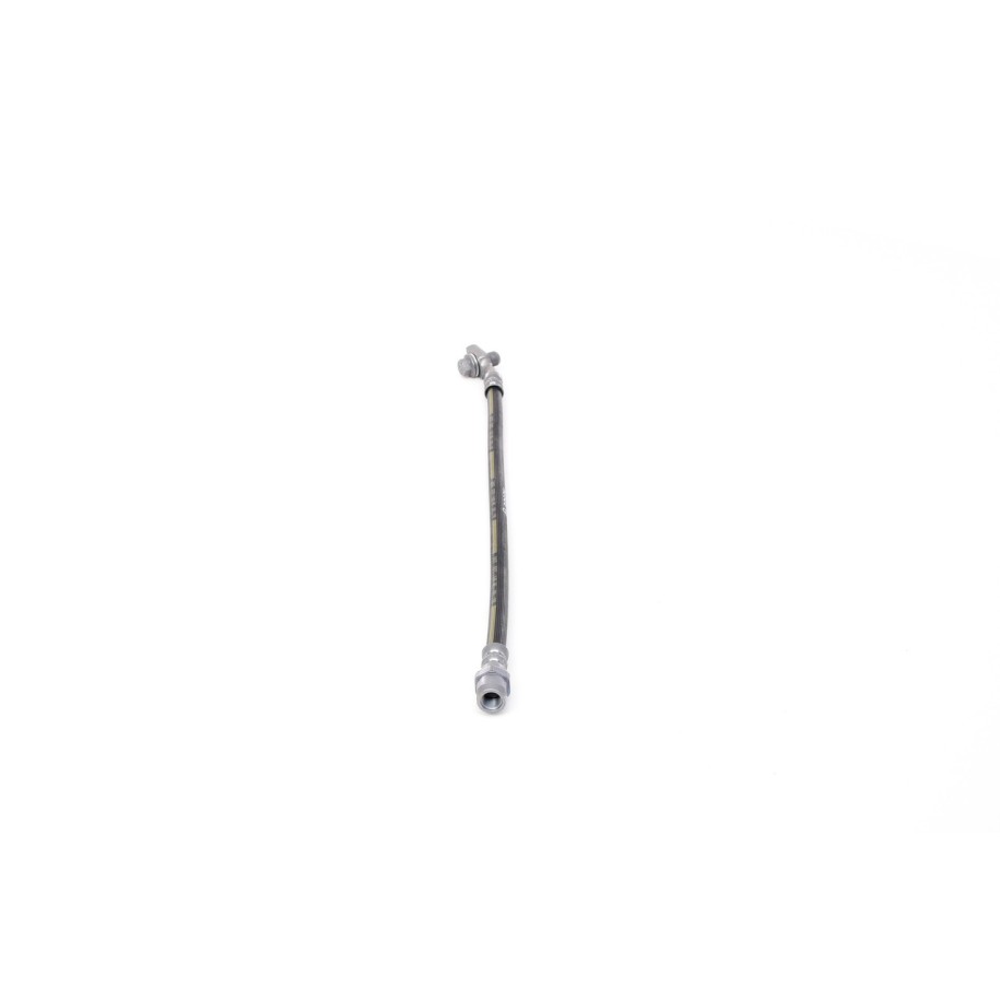 Flexible de frein BOSCH 1987481A42 pour MERCEDES OE A0014204548 BOSCH