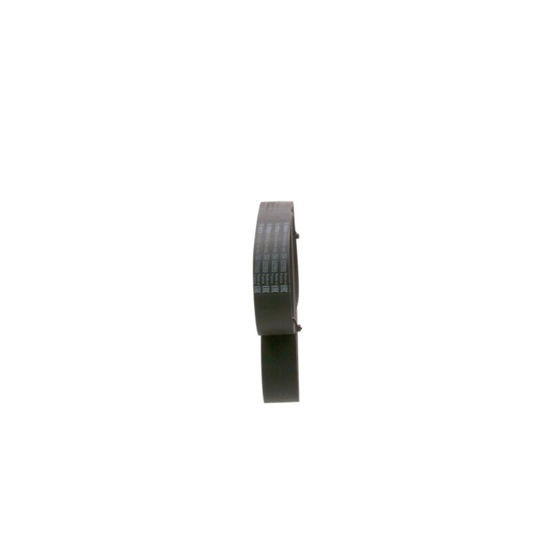 Courroie trapézoïdale à nervures BOSCH 1987947393 pour VOLVO B12, FH12, FH16 OE 0977832 BOSCH