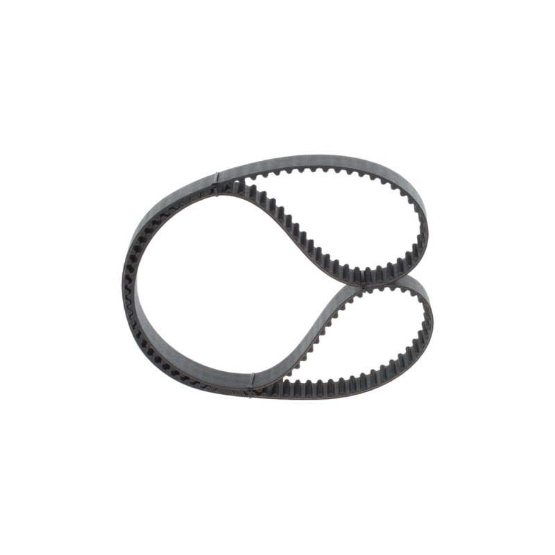 Courroie de distribution BOSCH 1987949682 pour AUDI, SEAT, SKODA, VW OE 04L109119D BOSCH