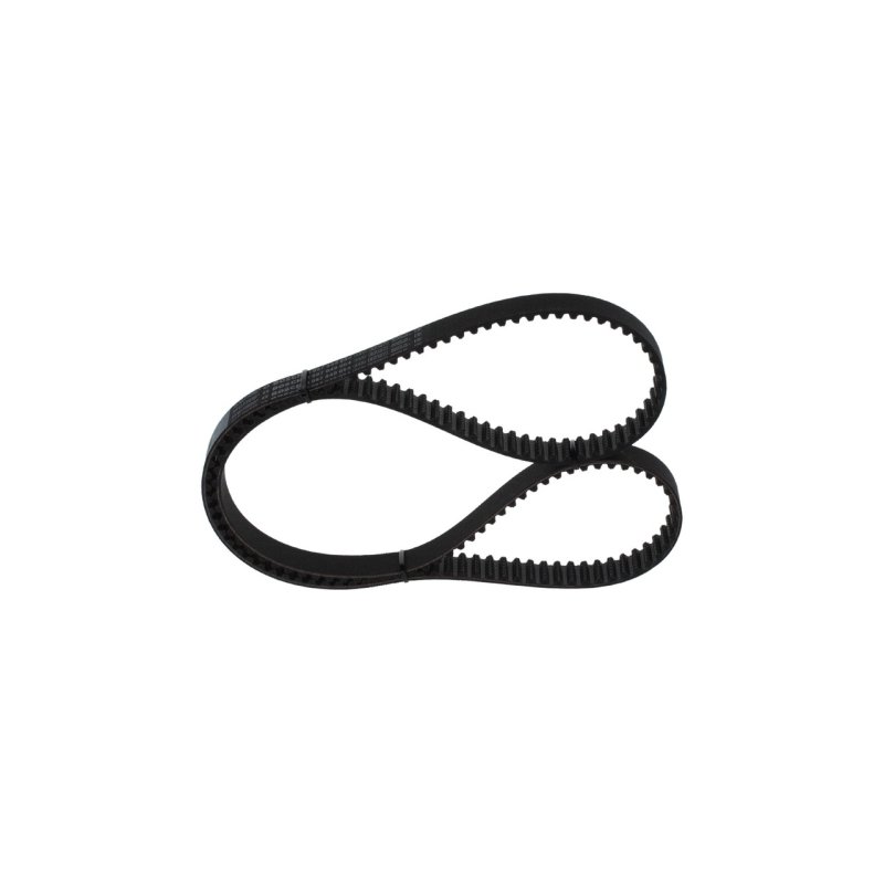 Courroie de distribution BOSCH 1987949684 pour AUDI, CUPRA, SEAT, SKODA, VW BOSCH