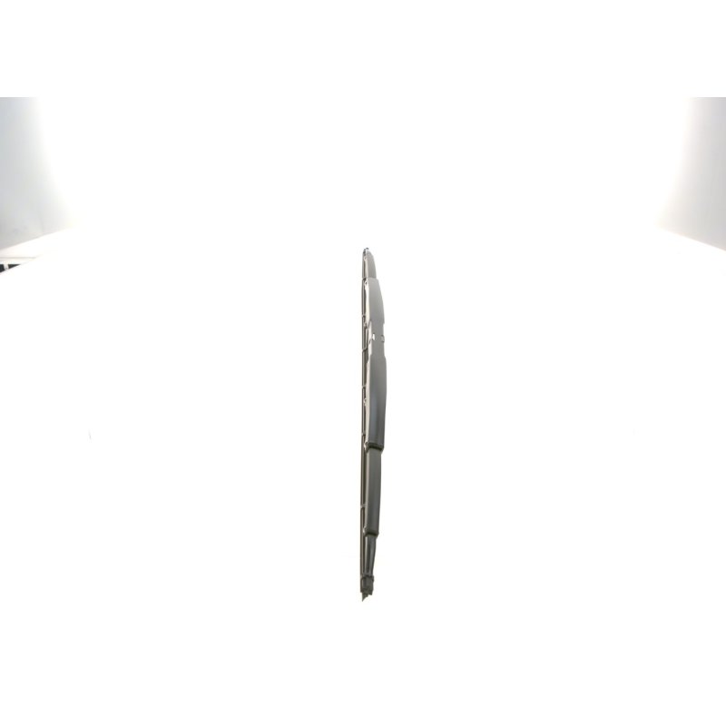 Essuie-glace BOSCH 3397002918 pour camions RENAULT, SCANIA, VOLVO BOSCH