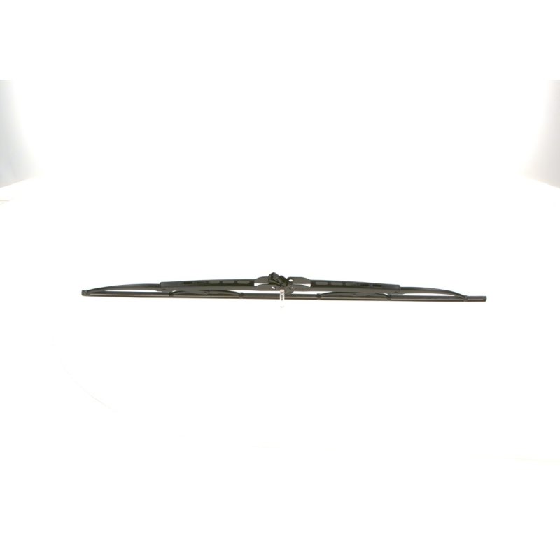 Essuie-glace BOSCH 3397004762 pour CITROEN, DAF, FIAT, FORD et plus encore... BOSCH