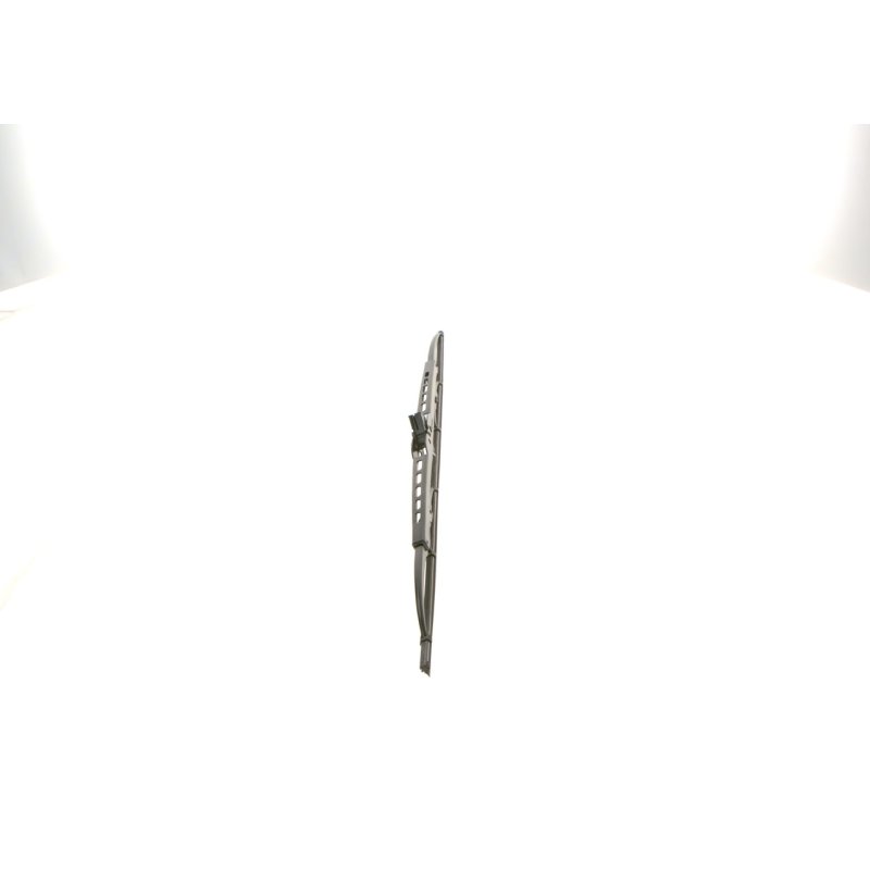 Essuie-glace BOSCH 3397004762 pour CITROEN, DAF, FIAT, FORD et plus encore... BOSCH