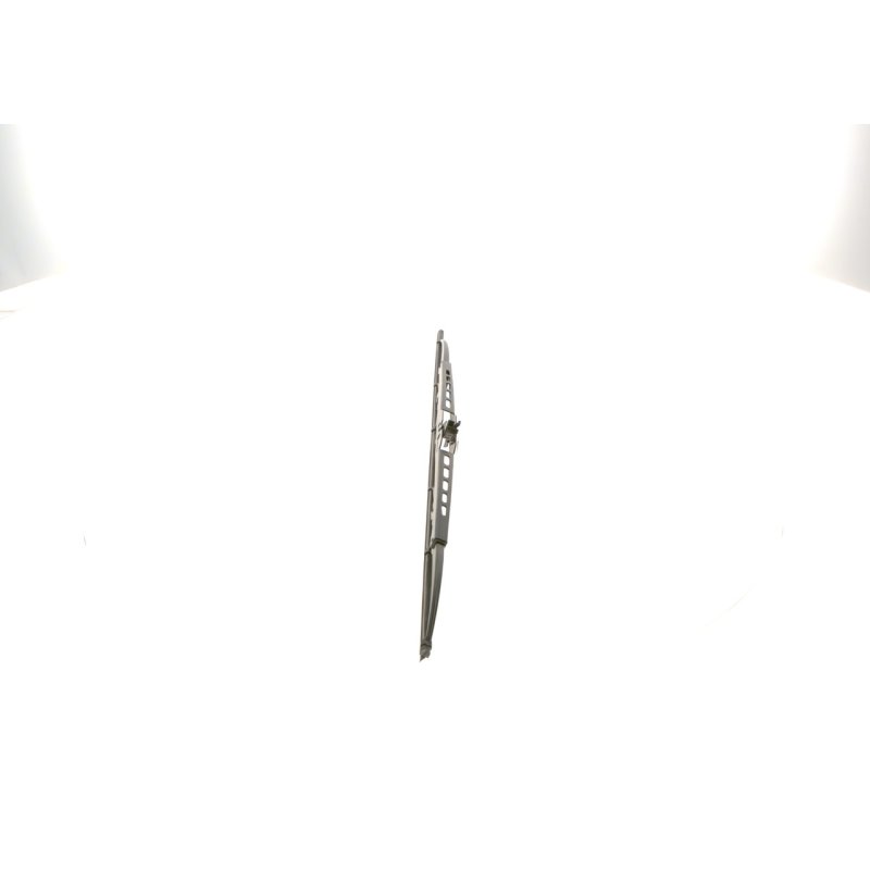 Essuie-glace BOSCH 3397004762 pour CITROEN, DAF, FIAT, FORD et plus encore... BOSCH