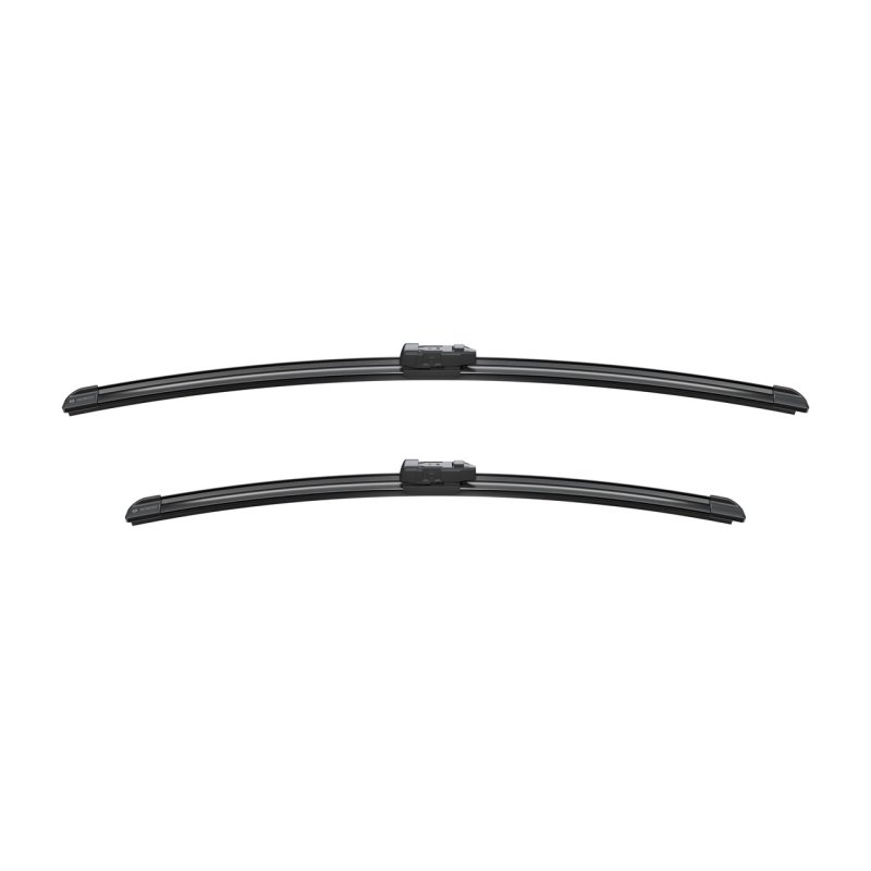 Essuie-glace BOSCH 3397007297 pour AUDI, PORSCHE, VOLVO, ZOTYE BOSCH