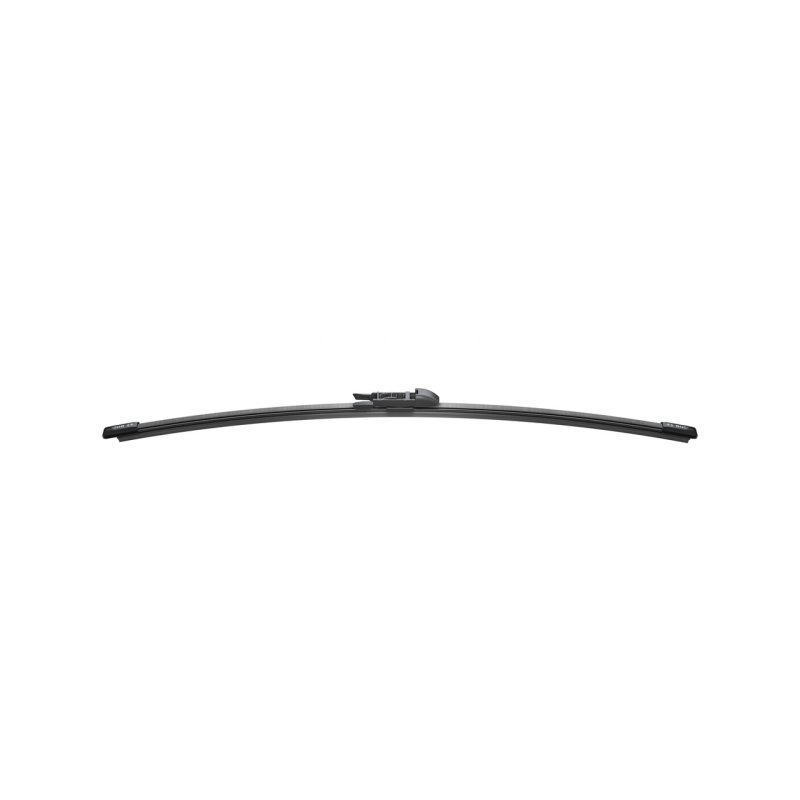 Essuie-glace arrière BOSCH 3397008051 pour LAND ROVER, MERCEDES, VW BOSCH
