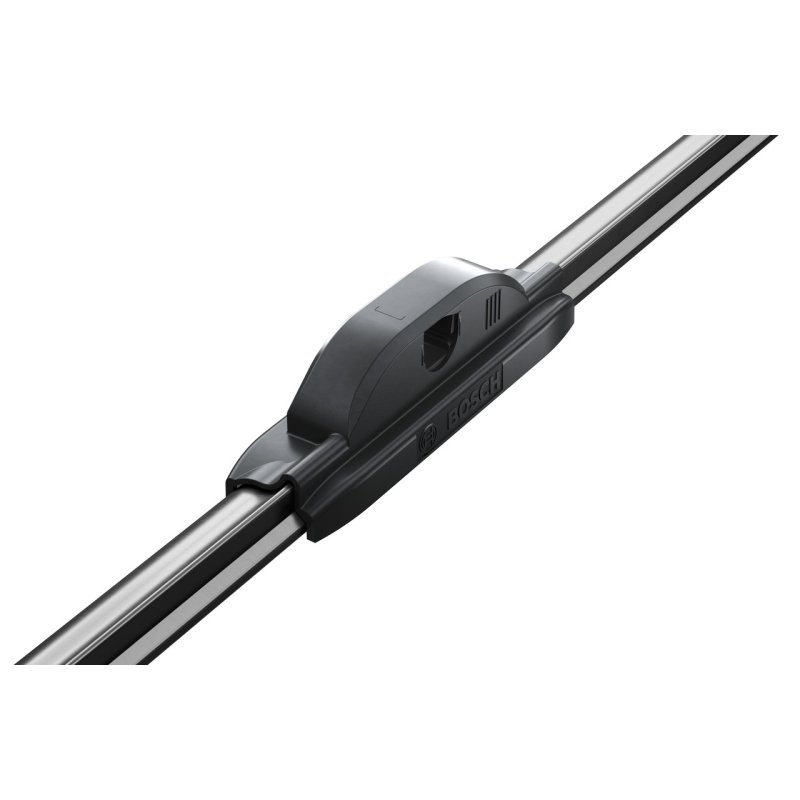 Essuie-glace BOSCH 3397009016 pour AUDI, MERCEDES, SEAT BOSCH