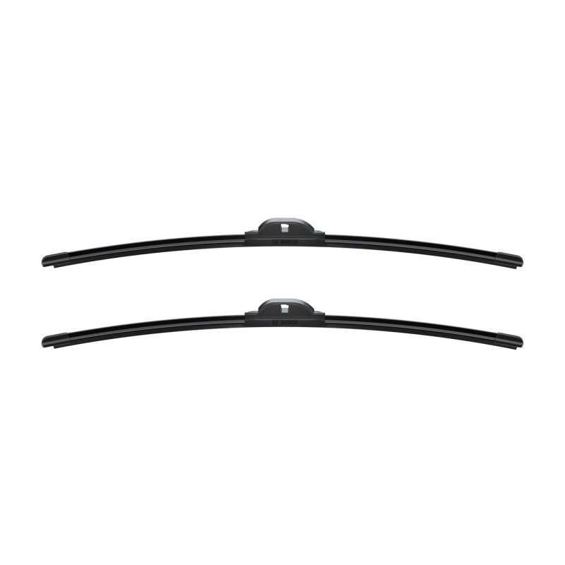 Essuie-glace BOSCH 3397009016 pour AUDI, MERCEDES, SEAT BOSCH