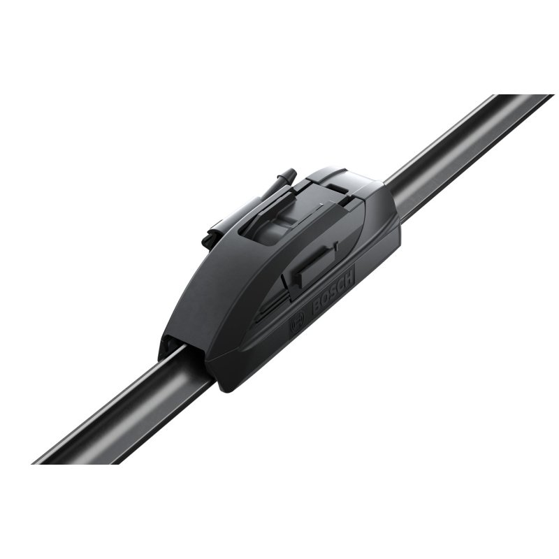 Essuie-glace BOSCH 3397009776 pour DAF, HONDA, IRISBUS, IVECO, KIA et plus encore... BOSCH