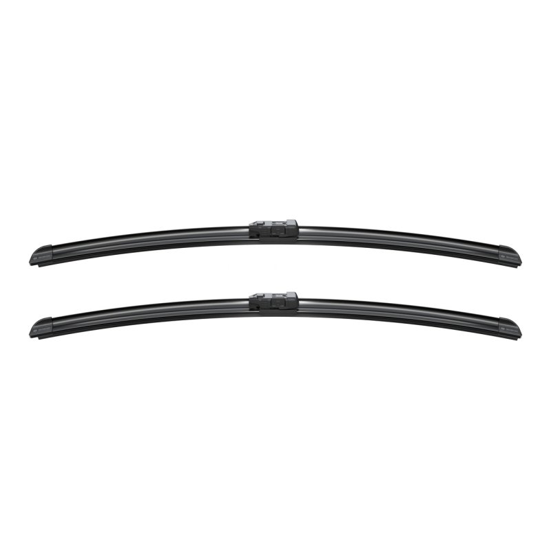 Essuie-glace BOSCH 3397009826 pour MERCEDES CLASSE C, CLS, CLASSE E BOSCH