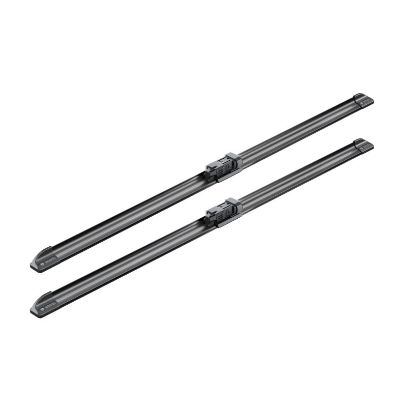 Essuie-glace BOSCH 3397009826 pour MERCEDES CLASSE C, CLS, CLASSE E BOSCH