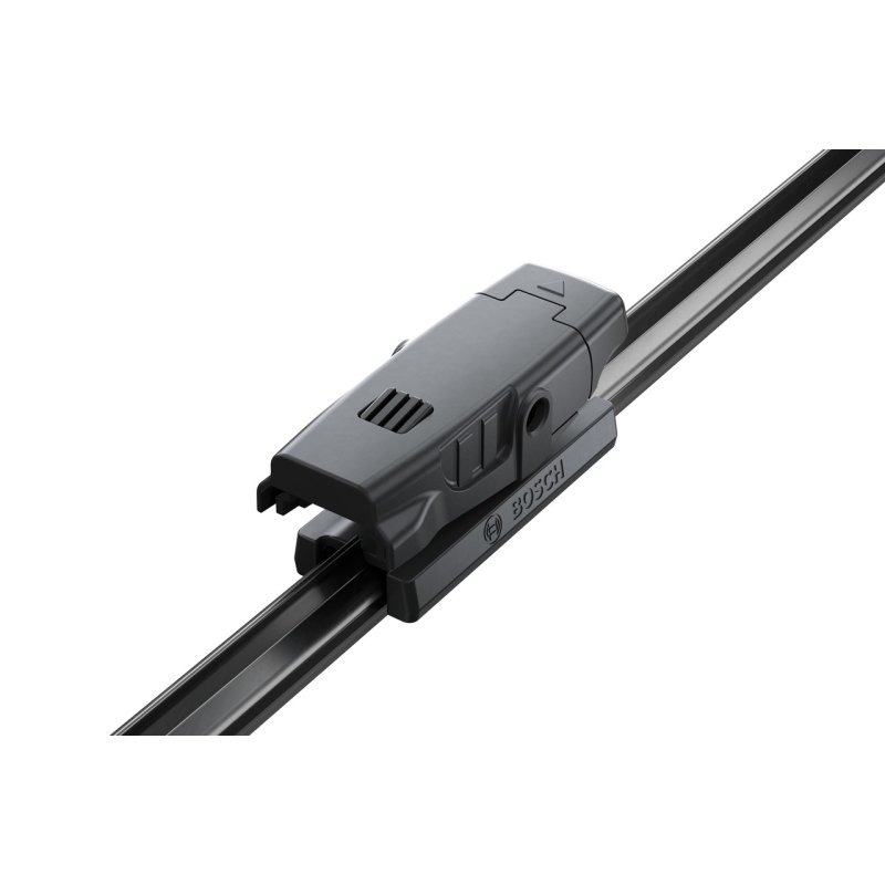 Essuie-glace BOSCH 3397014227 pour FIAT, FORD, LAND ROVER et plus encore... BOSCH