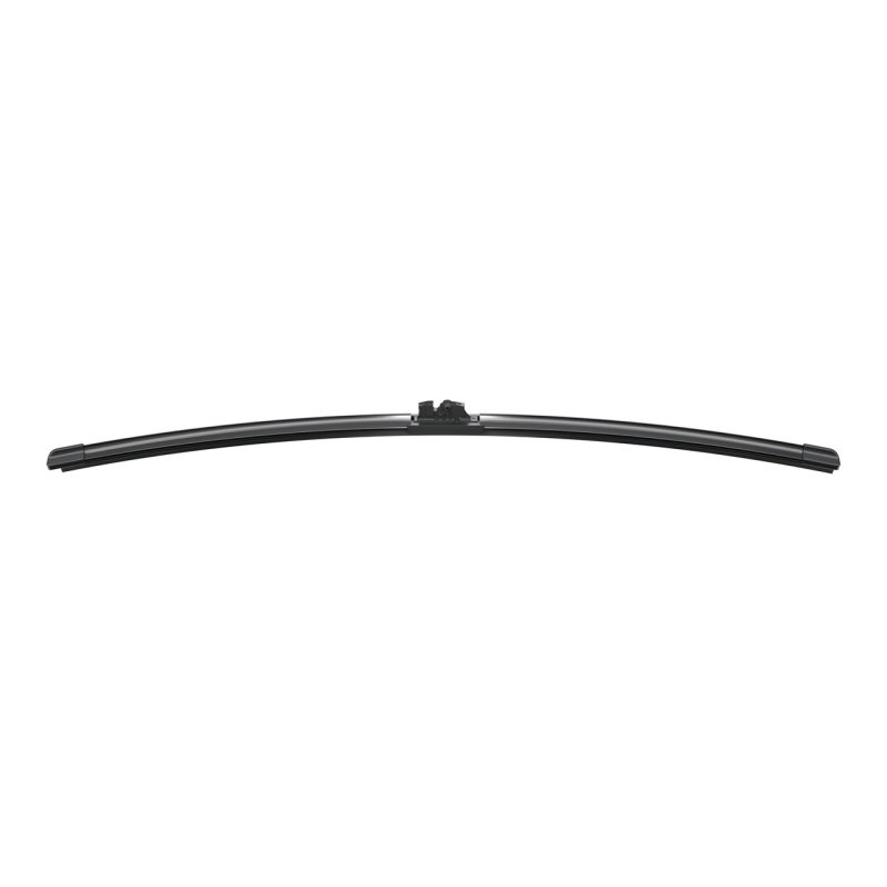 Essuie-glace BOSCH 3397016312 pour AUDI, BMW, CITROEN, DACIA, DS et plus encore... BOSCH