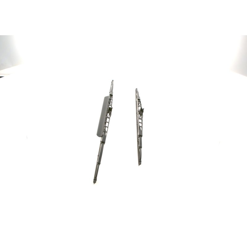 Essuie-glace BOSCH 3397118303 pour CITROEN, DACIA, DODGE, FORD et plus encore... BOSCH