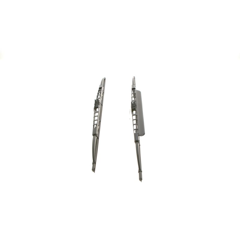 Essuie-glace BOSCH 3397118423 pour ALFA ROMEO, AUDI, BMW, CADILLAC et plus encore... BOSCH