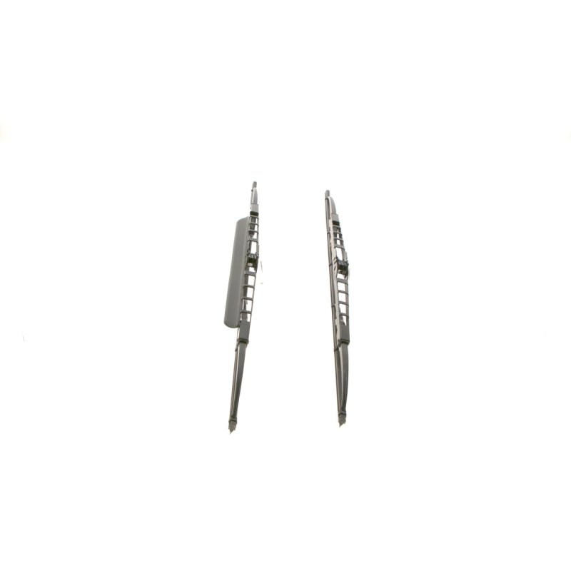 Essuie-glace BOSCH 3397118423 pour ALFA ROMEO, AUDI, BMW, CADILLAC et plus encore... BOSCH