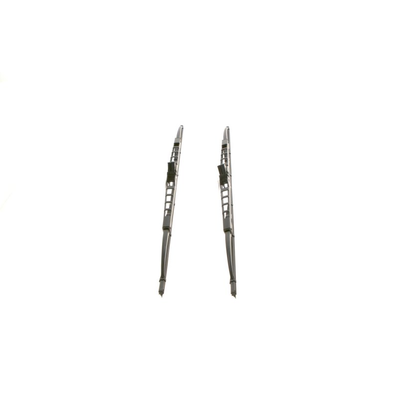 Essuie-glace BOSCH 3397118560 pour ALFA ROMEO, ALPINA, AUSTIN, BMW et plus encore... BOSCH