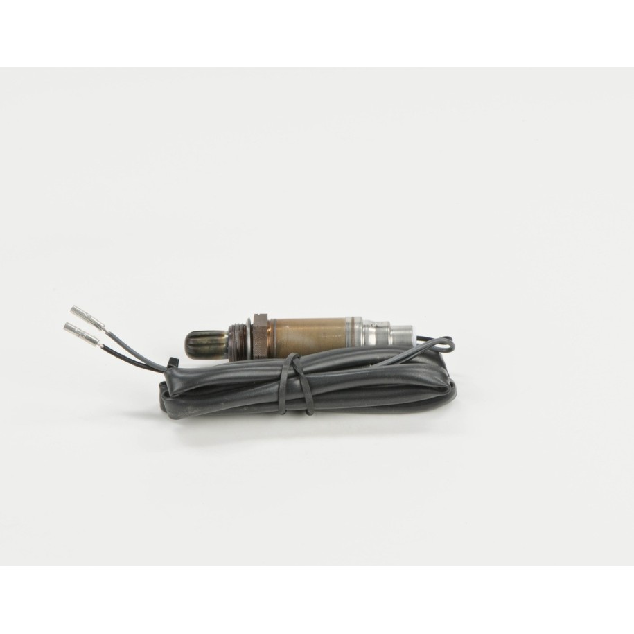 Sonde lambda BOSCH F00HL00091 pour APRILIA, CHEVROLET, DAEWOO et plus encore... BOSCH
