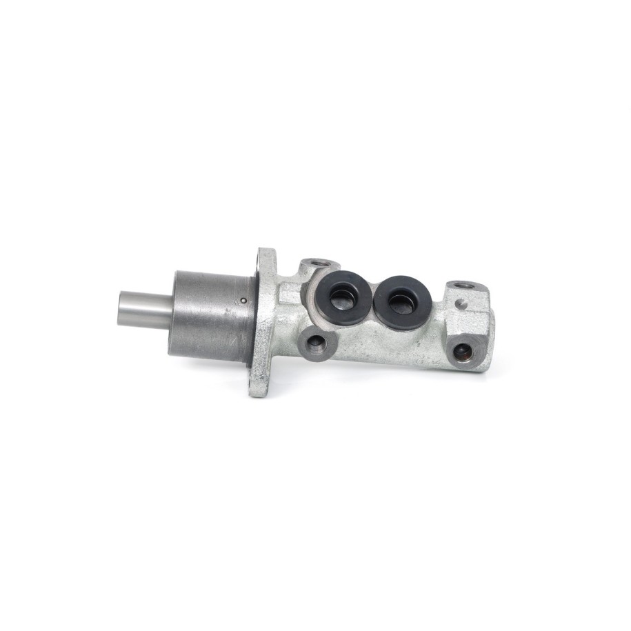 Maître-cylindre de frein BOSCH F026003103 pour CITROËN, PEUGEOT, RENAULT BOSCH
