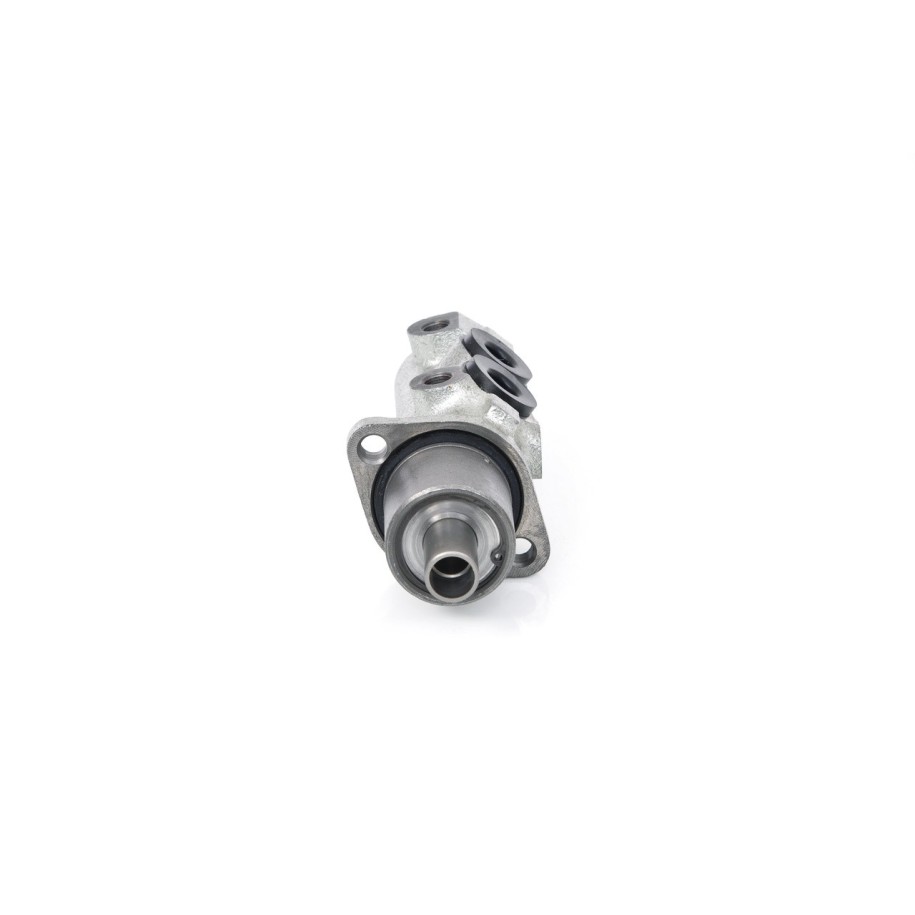 Maître-cylindre de frein BOSCH F026003103 pour CITROËN, PEUGEOT, RENAULT BOSCH